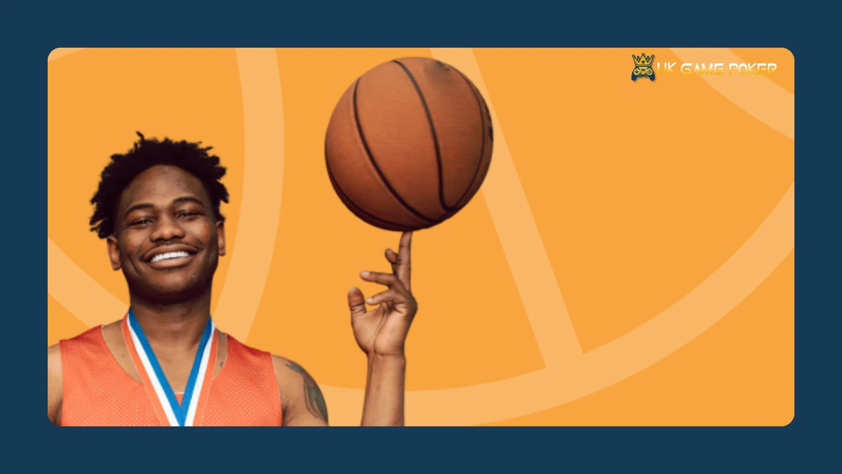 Exciting Live Basketball Games Today