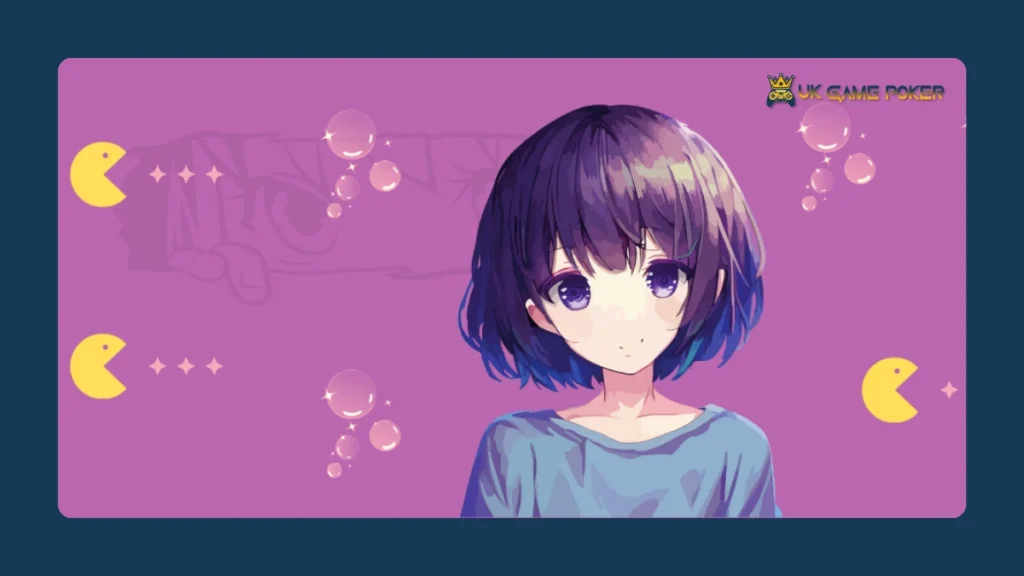 No Game No Life Season 2