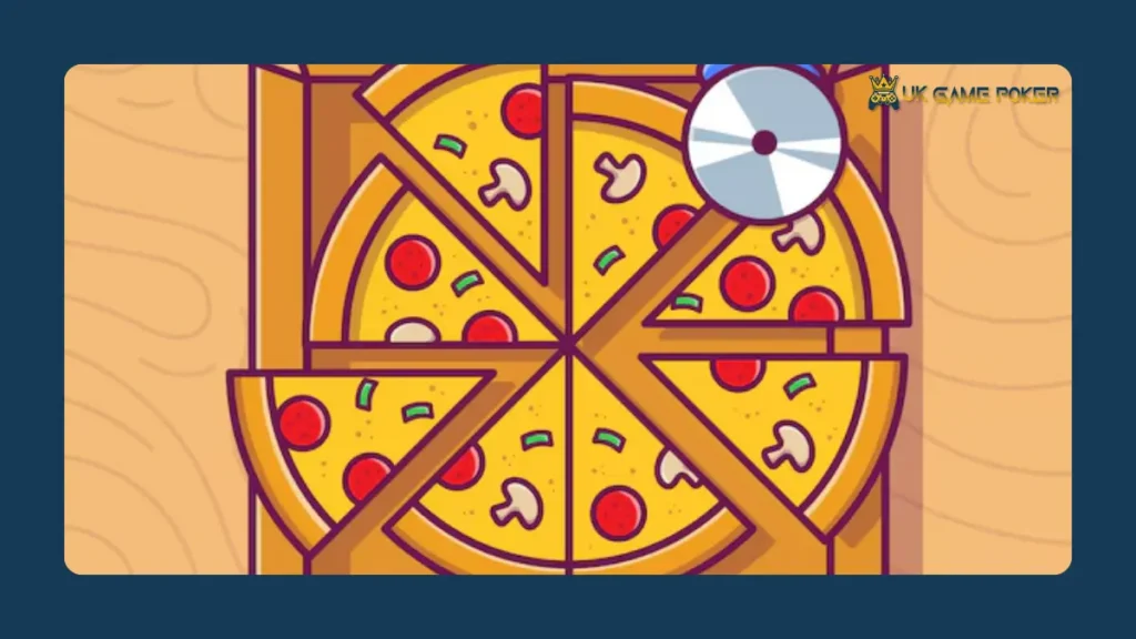 Top 7 Pizza Edition Games