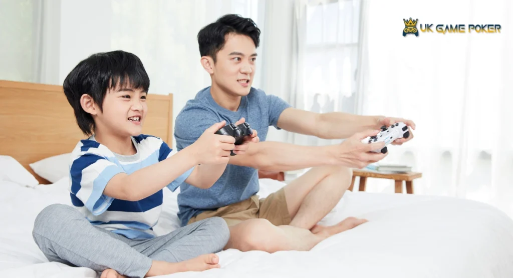 can you play ps3 games on ps5