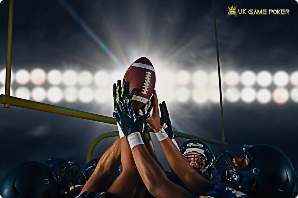 ole miss bowl game