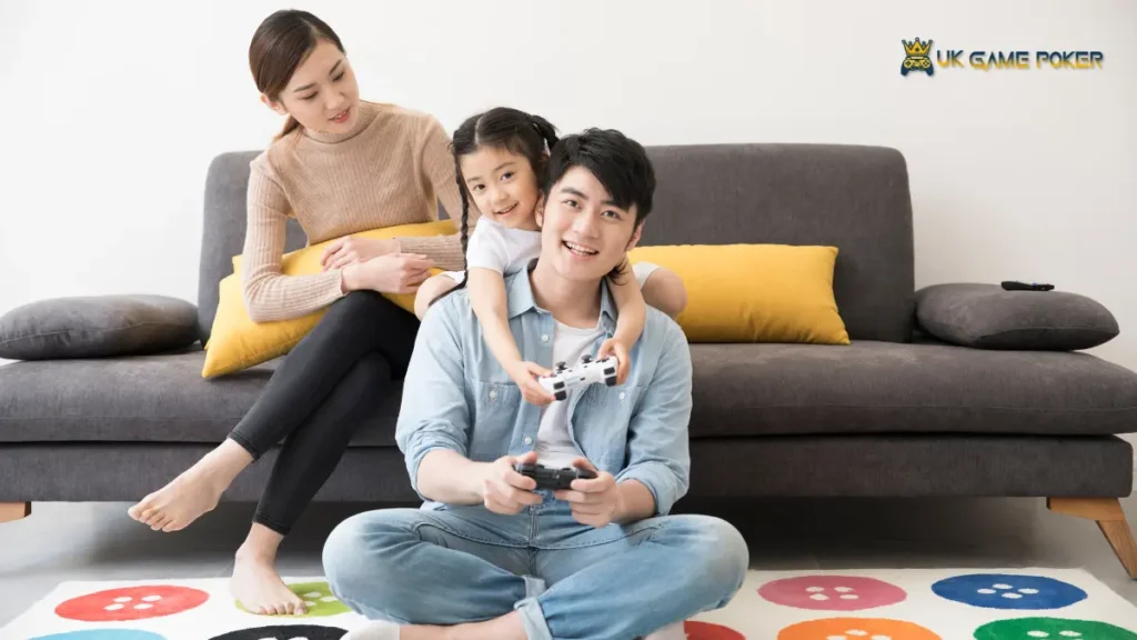 can you play ps3 games on ps5