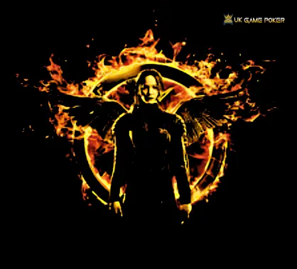 hunger games simulator