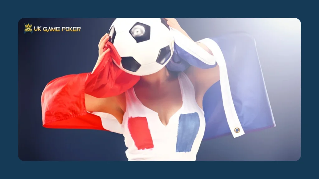 paraguay national football team