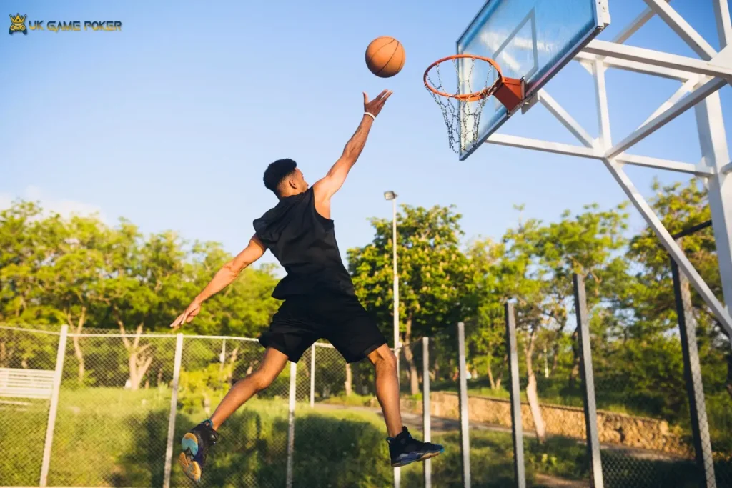 3x3 basketball olympics