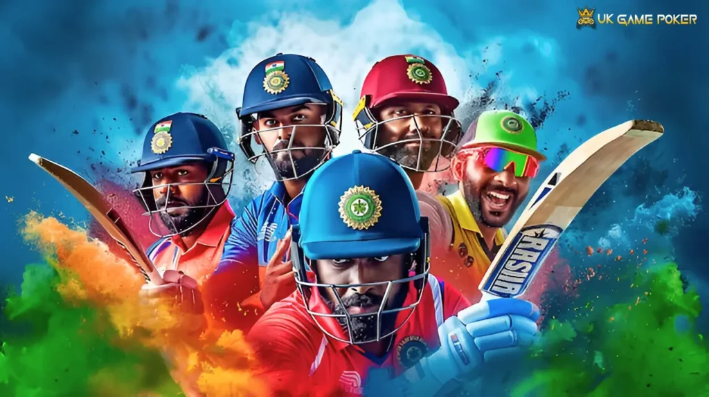 sri lanka national cricket team