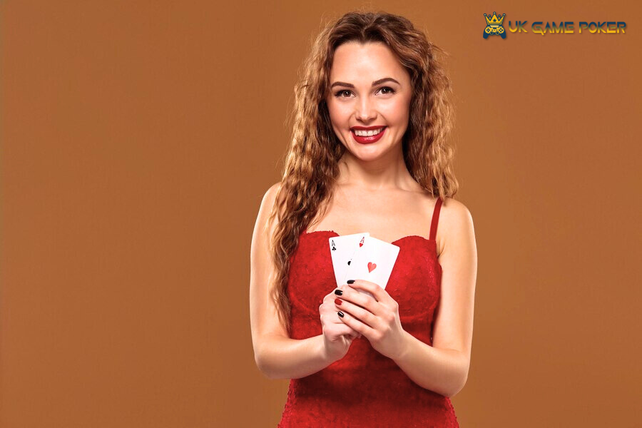 free on poker games