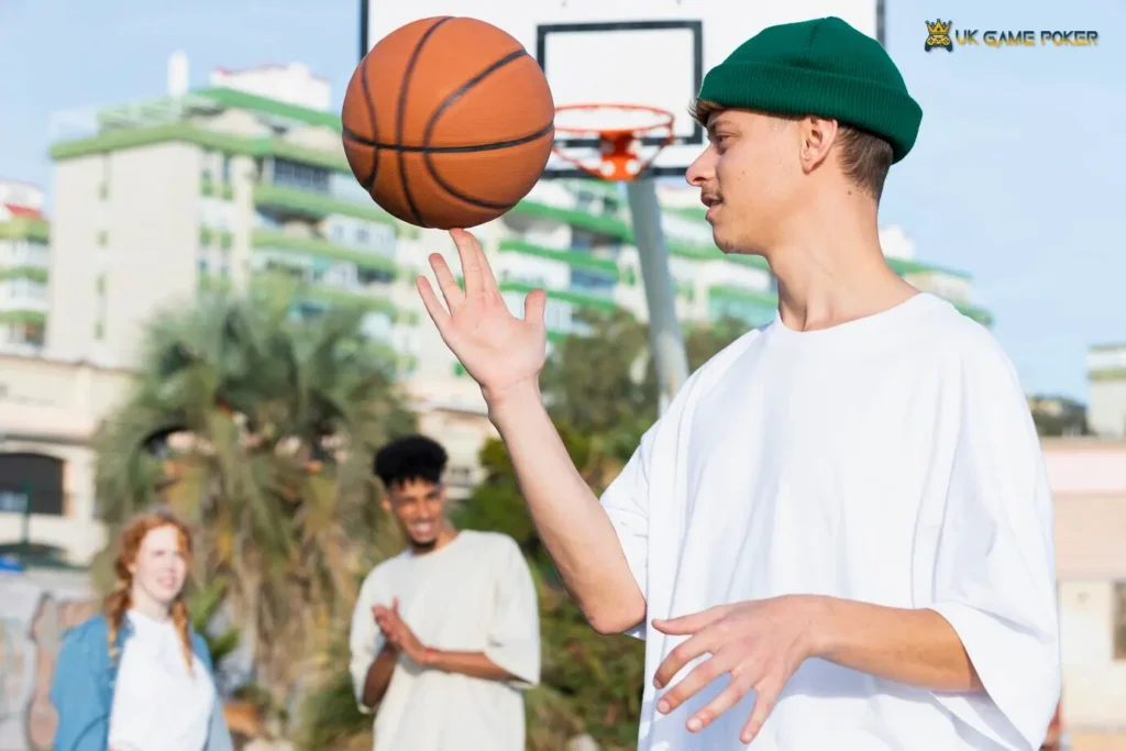 3x3 basketball olympics