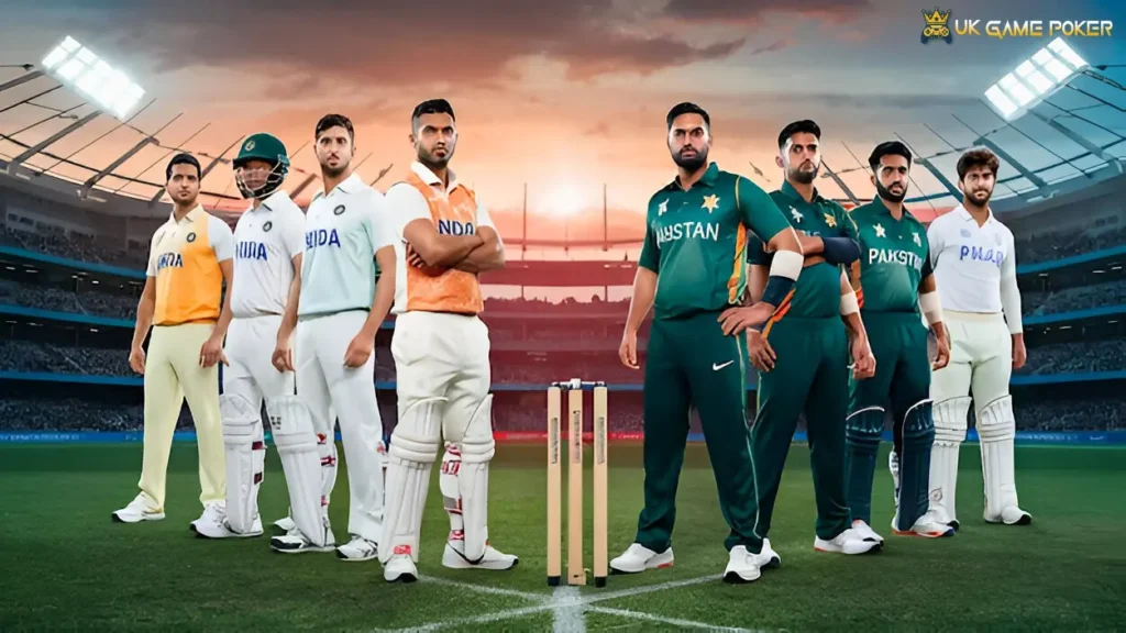 sri lanka national cricket team