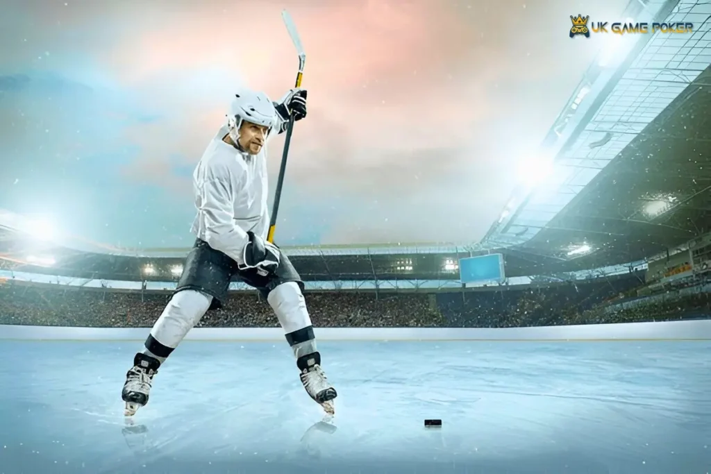 usa hockey game today