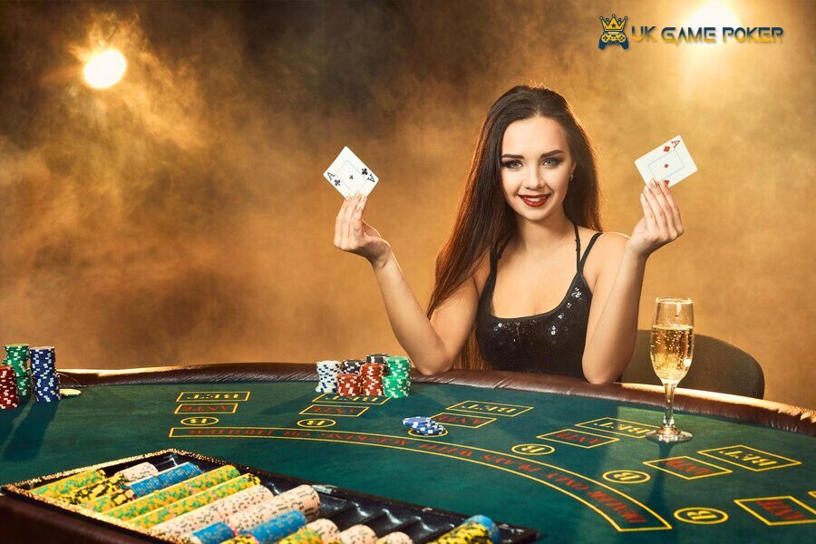 free on poker games
