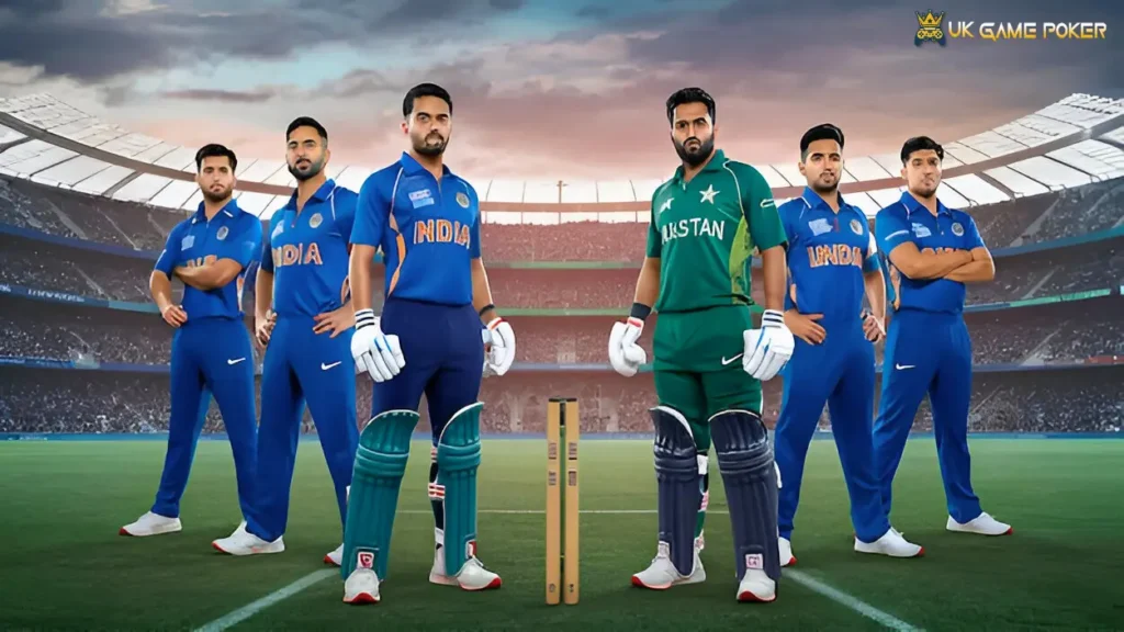 sri lanka national cricket team