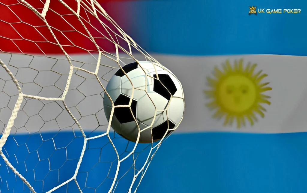 paraguay national football team