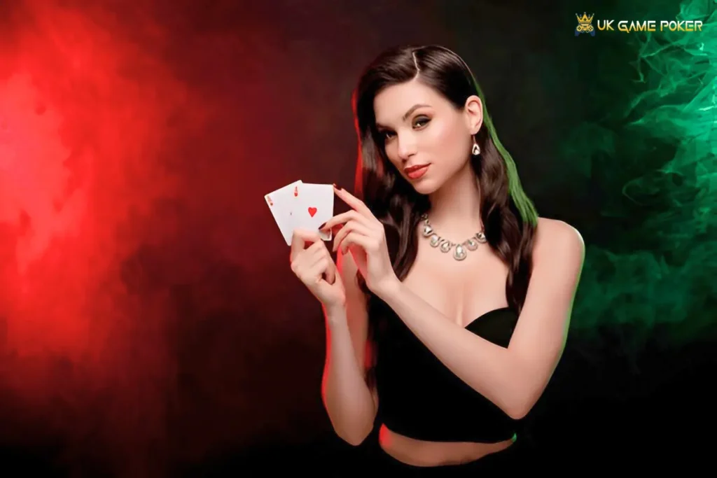 poker night 2 game