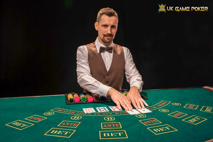 free on poker games