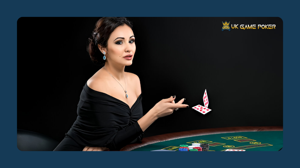 free on poker games free on poker games