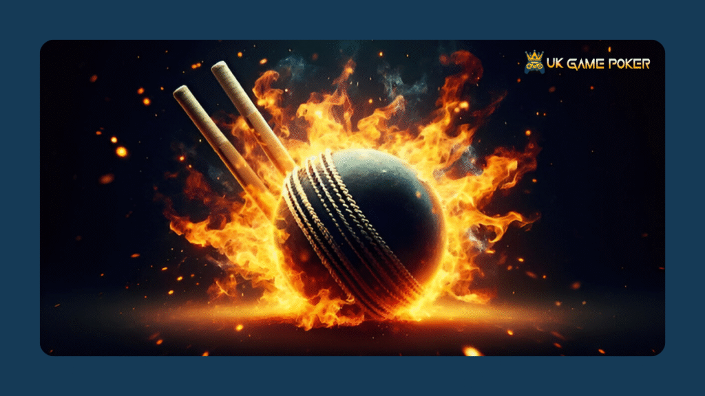 india vs usa cricket