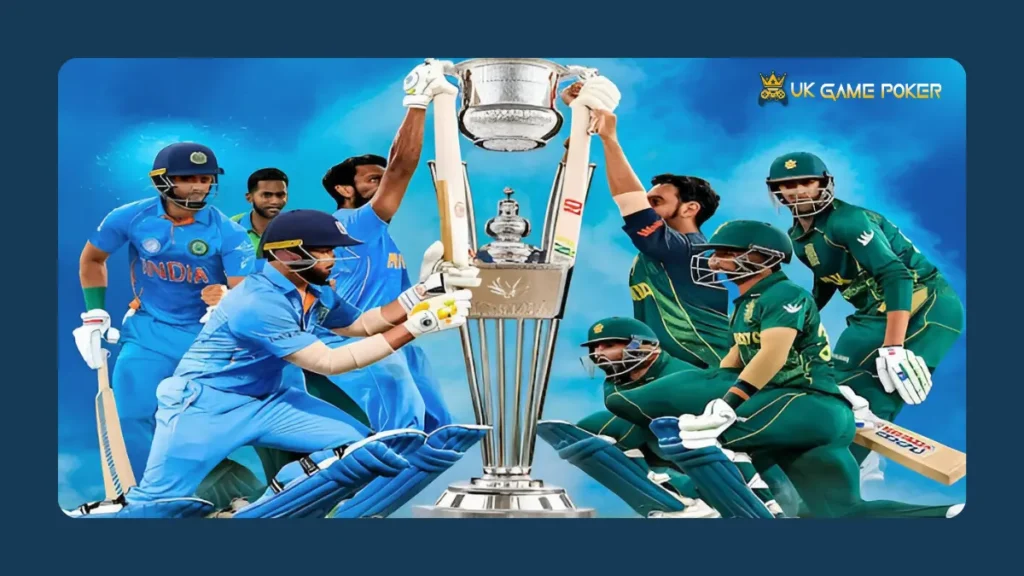 new zealand national cricket team