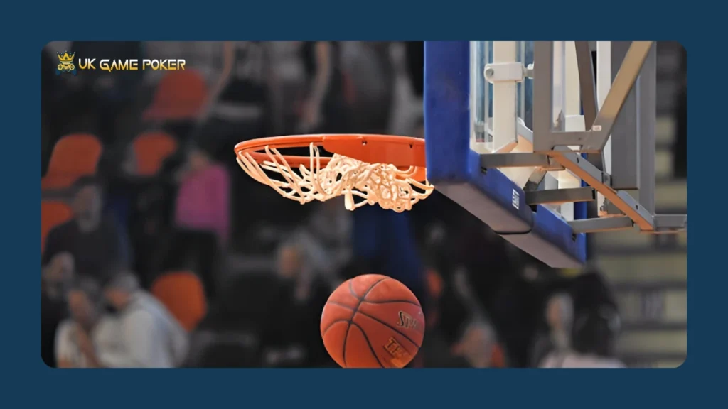 acc basketball tournament