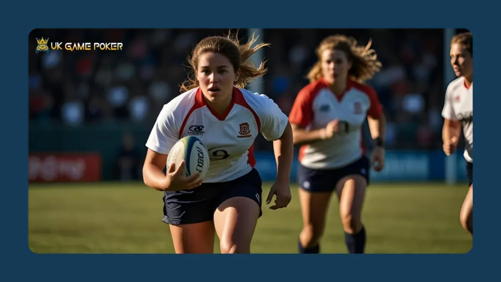 us women's rugby