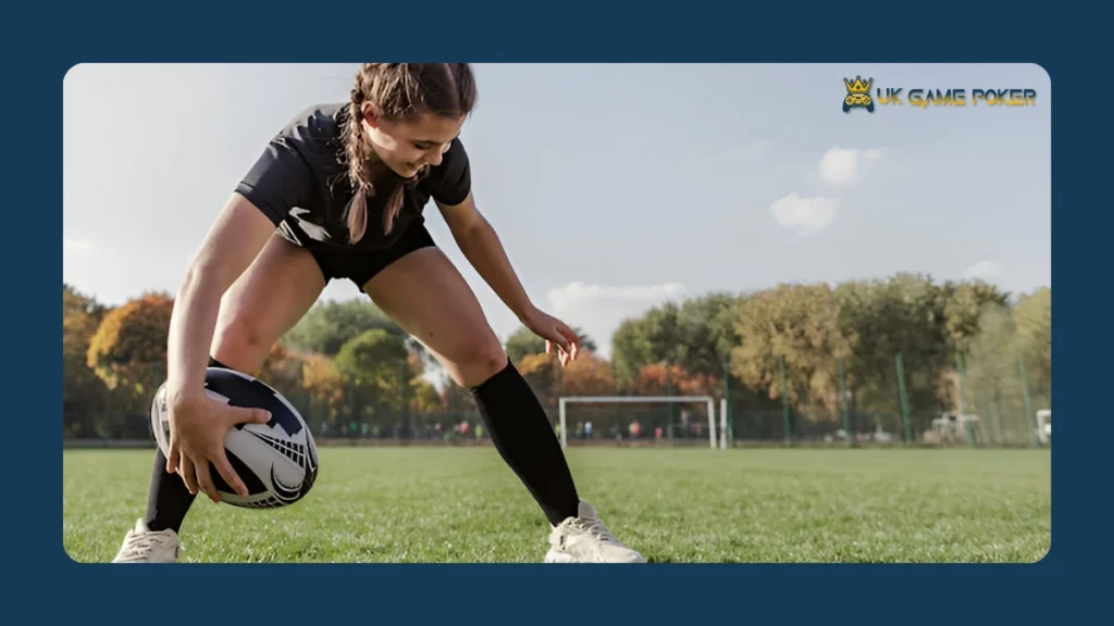 women's rugby olympics