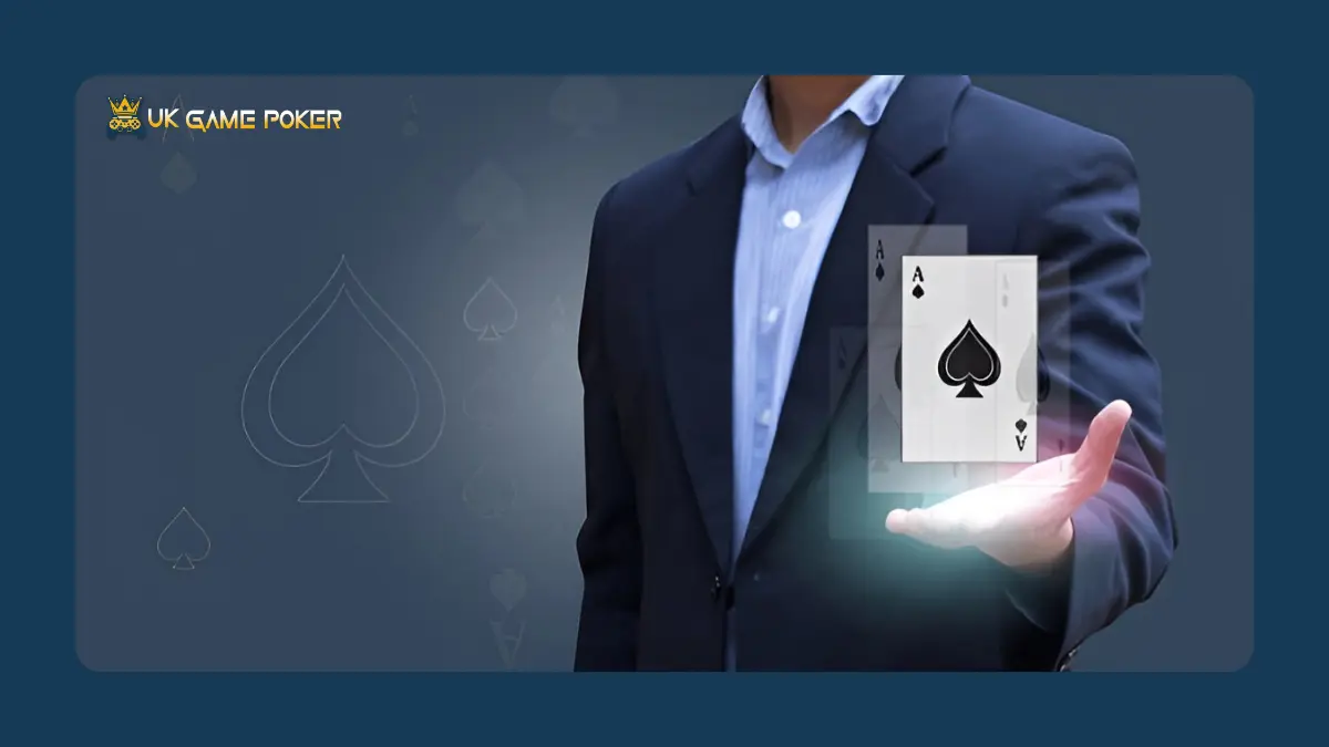 wsop free poker games wsop free poker games