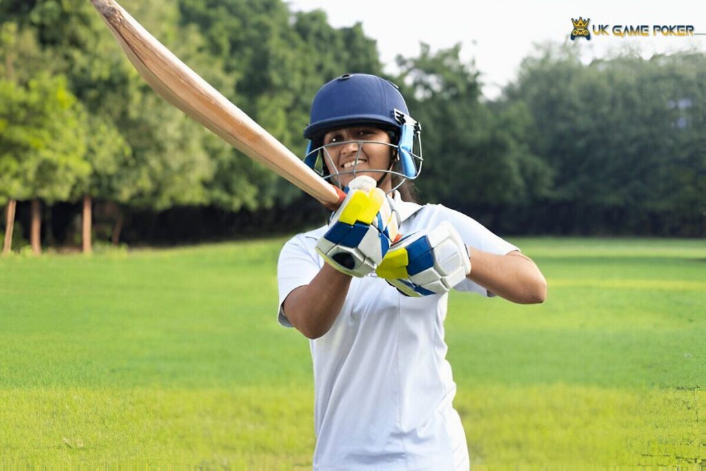 cricket exceed