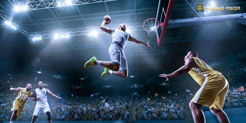 gcu basketball