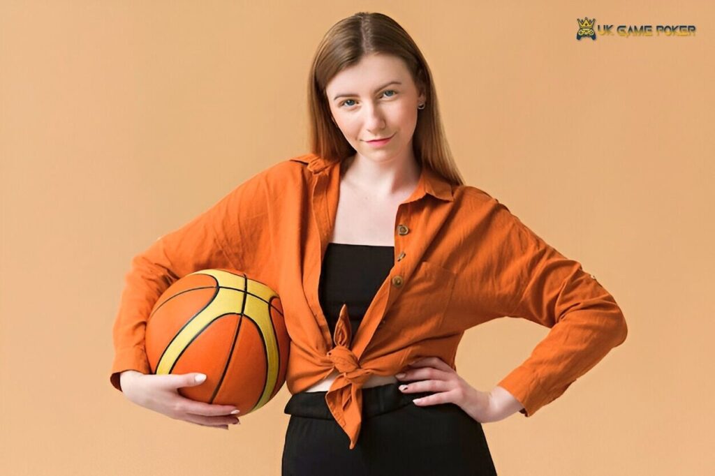 st olaf women's basketball coaching opening