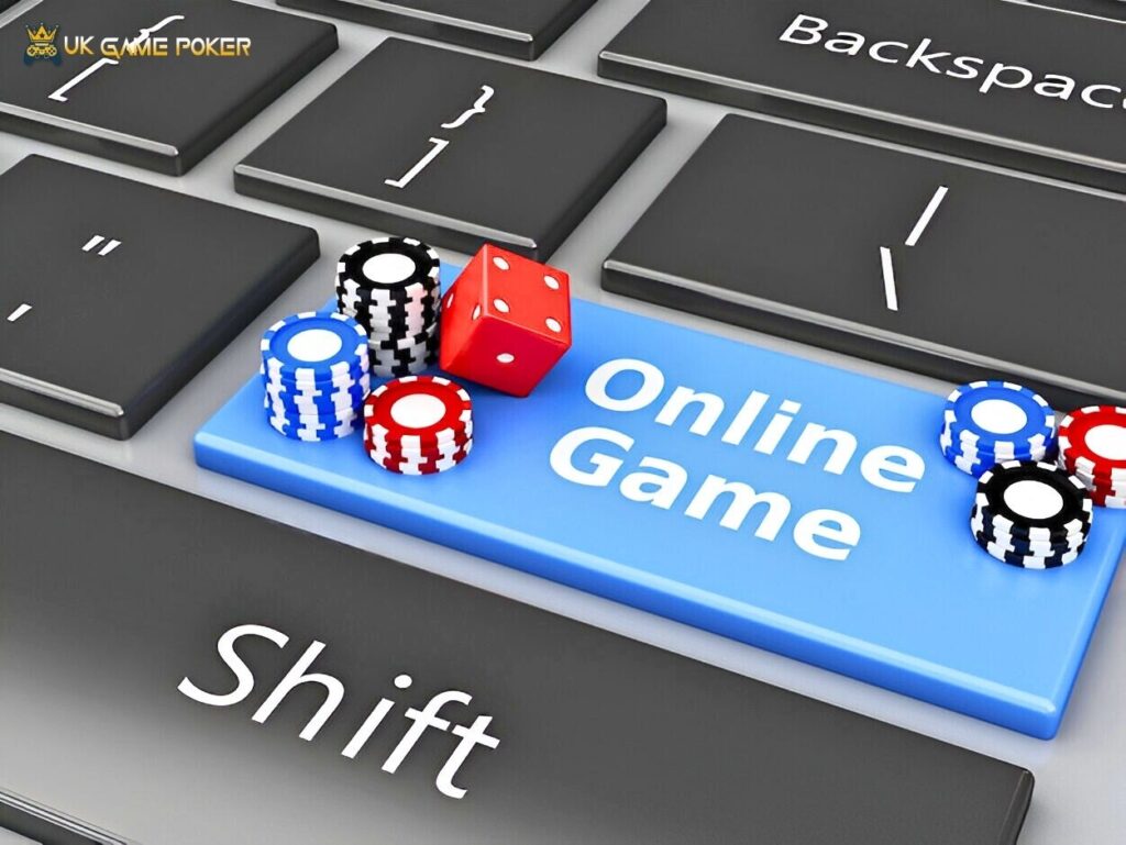 cash game stats like sharkscope for global poker