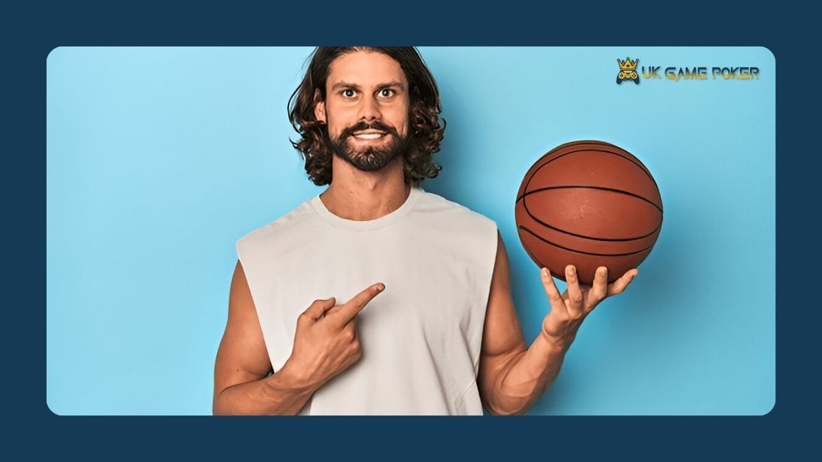 How Long Is A Basketball Game