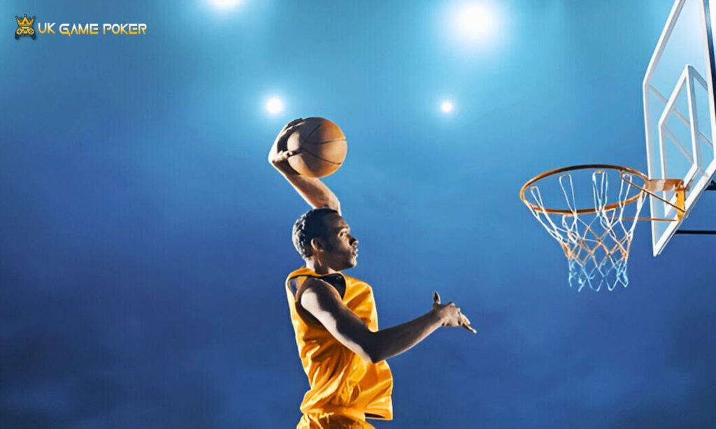 How Long Is A Basketball Game