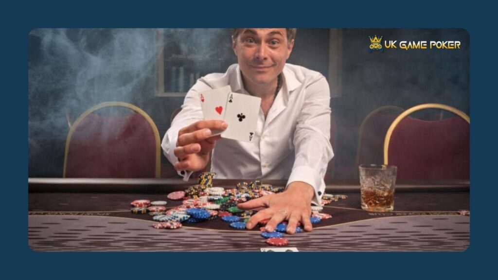 liar's poker game rules