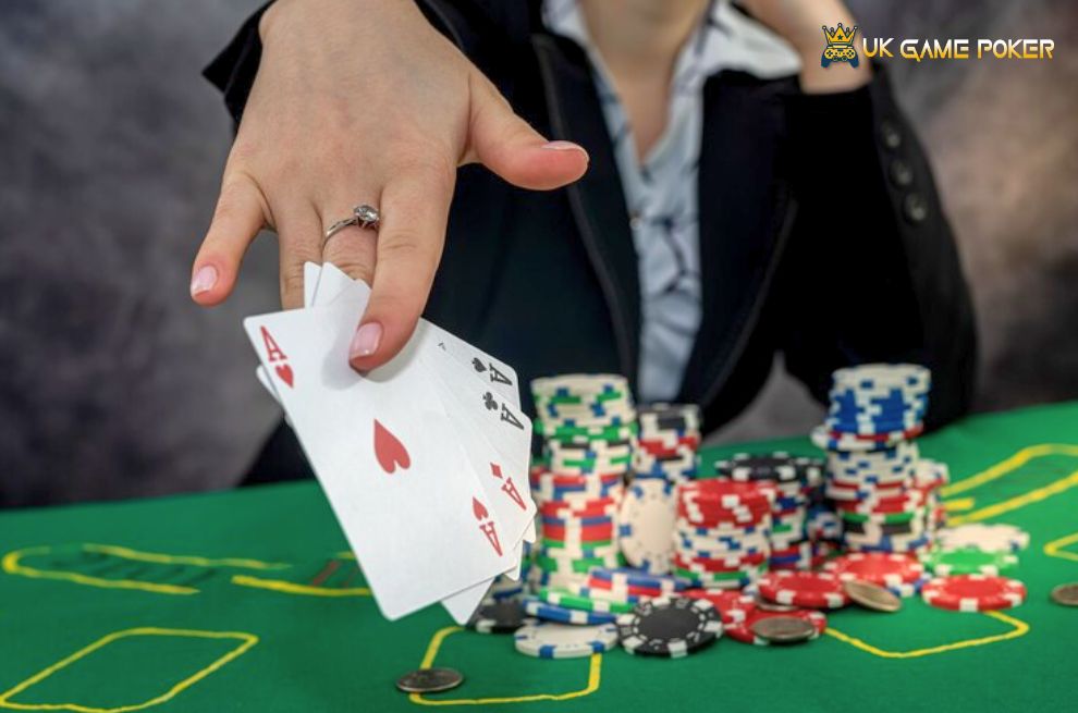 liar's poker game rules