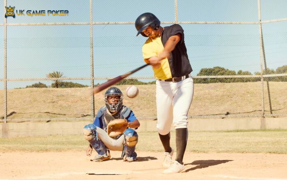 What is OPS in Baseball