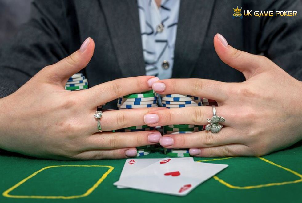 liar's poker game rules