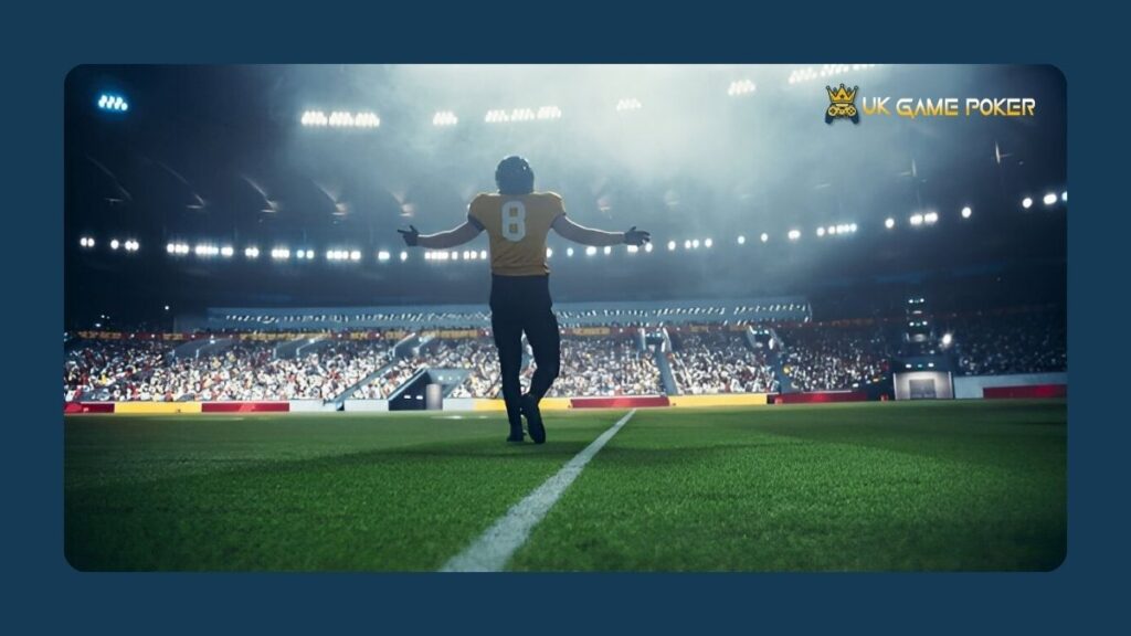 How Big Is A Rugby Field
