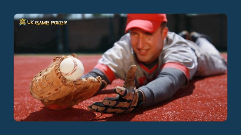 how long does a baseball game last