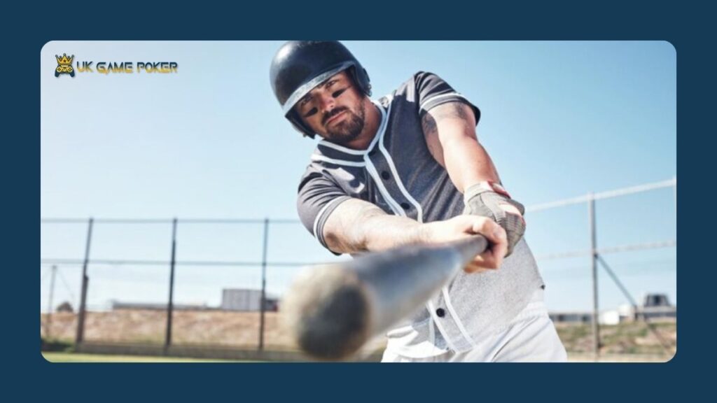 What is OPS in Baseball